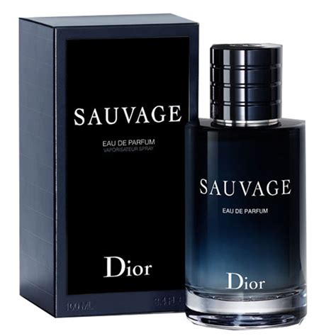 mens dior sauvage 100ml|cheapest dior sauvage 100ml.